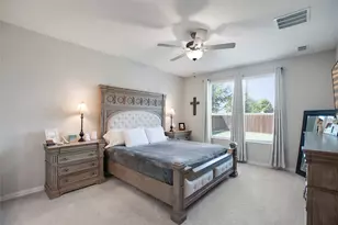 243 Hadley Ln, Fate, TX 75087 - Photo 18