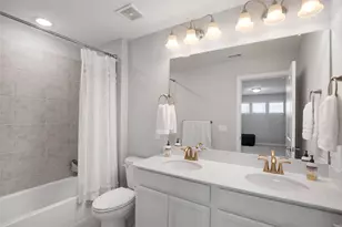 243 Hadley Ln, Fate, TX 75087 - Photo 30