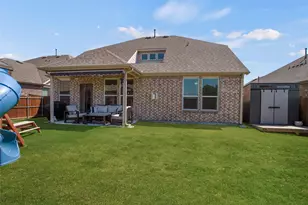 243 Hadley Ln, Fate, TX 75087 - Photo 34