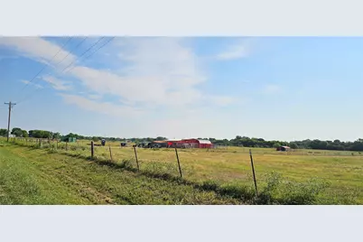 375 Rs Cr 1430, Point, TX 75472 - Photo 18