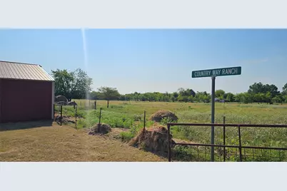 375 Rs Cr 1430, Point, TX 75472 - Photo 4