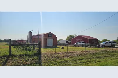 375 Rs Cr 1430, Point, TX 75472 - Photo 16