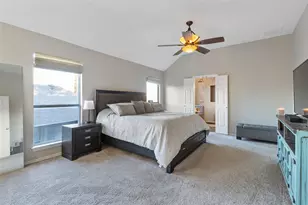 18212 Muir Cir, Dallas, TX 75287 - Photo 16