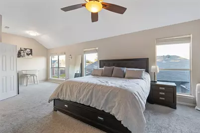 18212 Muir Circle, Dallas, TX 75287 - Photo 18