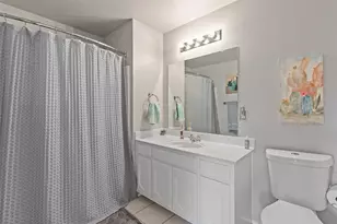 18212 Muir Cir, Dallas, TX 75287 - Photo 24