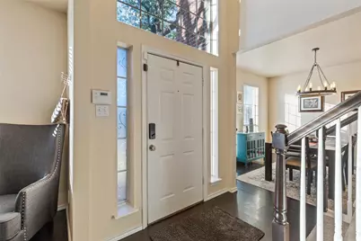 18212 Muir Circle, Dallas, TX 75287 - Photo 4