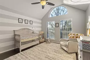 18212 Muir Cir, Dallas, TX 75287 - Photo 22