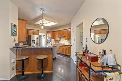 18212 Muir Circle, Dallas, TX 75287 - Photo 12