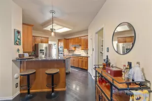 18212 Muir Cir, Dallas, TX 75287 - Photo 12