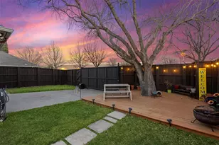 18212 Muir Cir, Dallas, TX 75287 - Photo 2