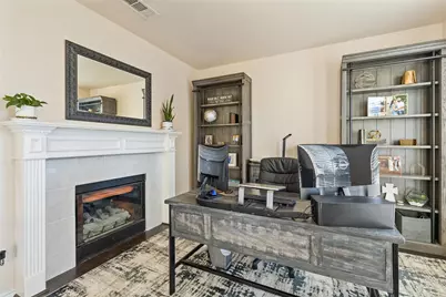 18212 Muir Circle, Dallas, TX 75287 - Photo 6