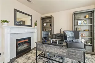 18212 Muir Cir, Dallas, TX 75287 - Photo 6