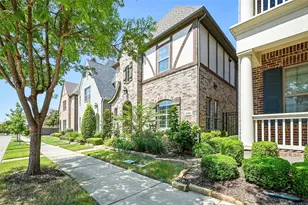 7400 San Saba Dr, McKinney, TX 75070 - Photo 40