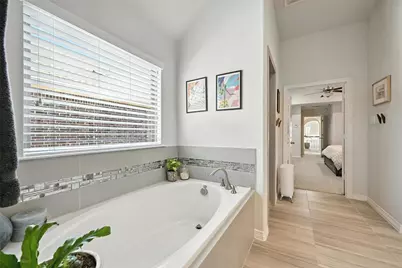 7400 San Saba Drive, McKinney, TX 75070 - Photo 32