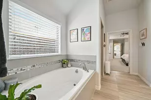 7400 San Saba Dr, McKinney, TX 75070 - Photo 32