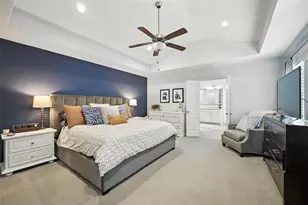 7400 San Saba Dr, McKinney, TX 75070 - Photo 26