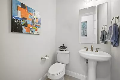 7400 San Saba Drive, McKinney, TX 75070 - Photo 18