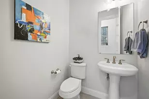 7400 San Saba Dr, McKinney, TX 75070 - Photo 18