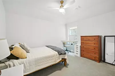 7400 San Saba Drive, McKinney, TX 75070 - Photo 34