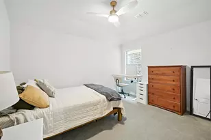 7400 San Saba Dr, McKinney, TX 75070 - Photo 34