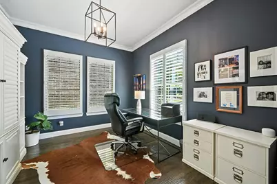 7400 San Saba Drive, McKinney, TX 75070 - Photo 20