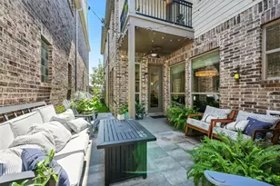 7400 San Saba Dr, McKinney, TX 75070 - Photo 2