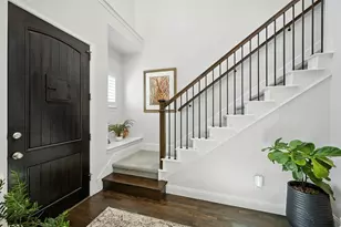 7400 San Saba Dr, McKinney, TX 75070 - Photo 22