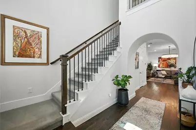 7400 San Saba Drive, McKinney, TX 75070 - Photo 6