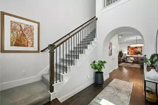 7400 San Saba Dr, McKinney, TX 75070 - Photo 6