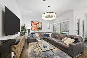 7400 San Saba Dr, McKinney, TX 75070 - Photo 16