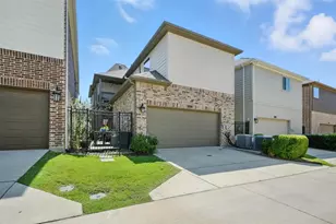 7400 San Saba Dr, McKinney, TX 75070 - Photo 38