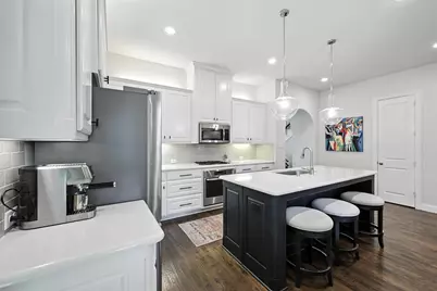 7400 San Saba Drive, McKinney, TX 75070 - Photo 12