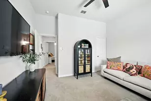 7400 San Saba Dr, McKinney, TX 75070 - Photo 24