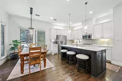 7400 San Saba Drive, McKinney, TX 75070 - Photo 14