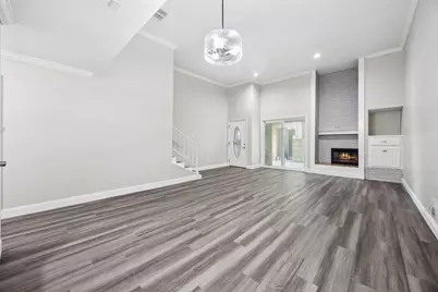 207 E Harwood Road #14, Euless, TX 76039 - Photo 8