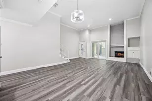 207 E Harwood Rd, Euless, TX 76039 - Photo 8