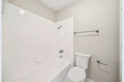 207 E Harwood Road #14, Euless, TX 76039 - Photo 20