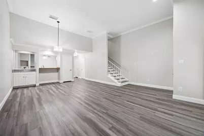 207 E Harwood Road #14, Euless, TX 76039 - Photo 6