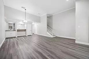 207 E Harwood Rd, Euless, TX 76039 - Photo 6