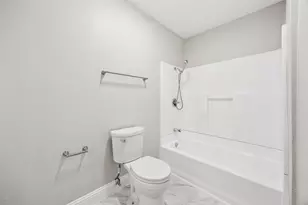 207 E Harwood Rd, Euless, TX 76039 - Photo 24