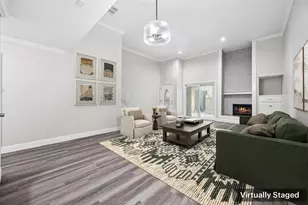 207 E Harwood Rd, Euless, TX 76039 - Photo 6