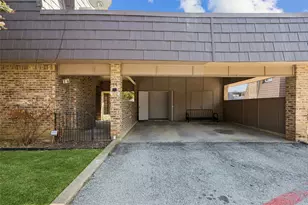 207 E Harwood Rd, Euless, TX 76039 - Photo 28