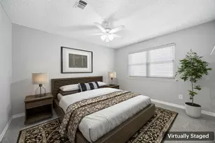 207 E Harwood Rd, Euless, TX 76039 - Photo 22