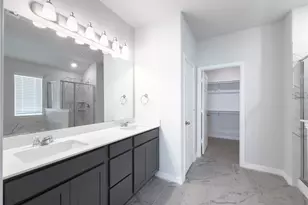 3037 Burwick Ln, Anna, TX 75409 - Photo 12
