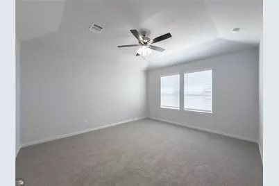 3037 Burwick Lane, Anna, TX 75409 - Photo 10