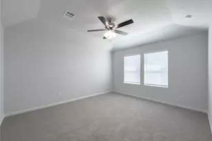 3037 Burwick Ln, Anna, TX 75409 - Photo 10