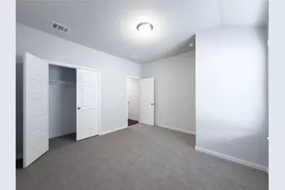 3037 Burwick Lane, Anna, TX 75409 - Photo 18