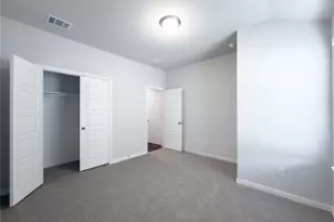 3037 Burwick Ln, Anna, TX 75409 - Photo 18