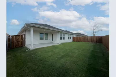 3037 Burwick Lane, Anna, TX 75409 - Photo 2