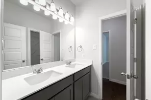 3037 Burwick Ln, Anna, TX 75409 - Photo 16